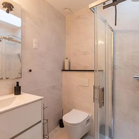 Cosy Retro Voyage Avec Veranda & Piano * Bagnères-de-Bigorre